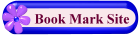 Book Mark Us